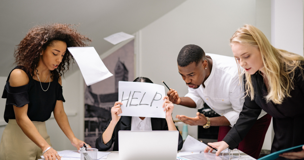 Economic Responsibilities and Social Demands