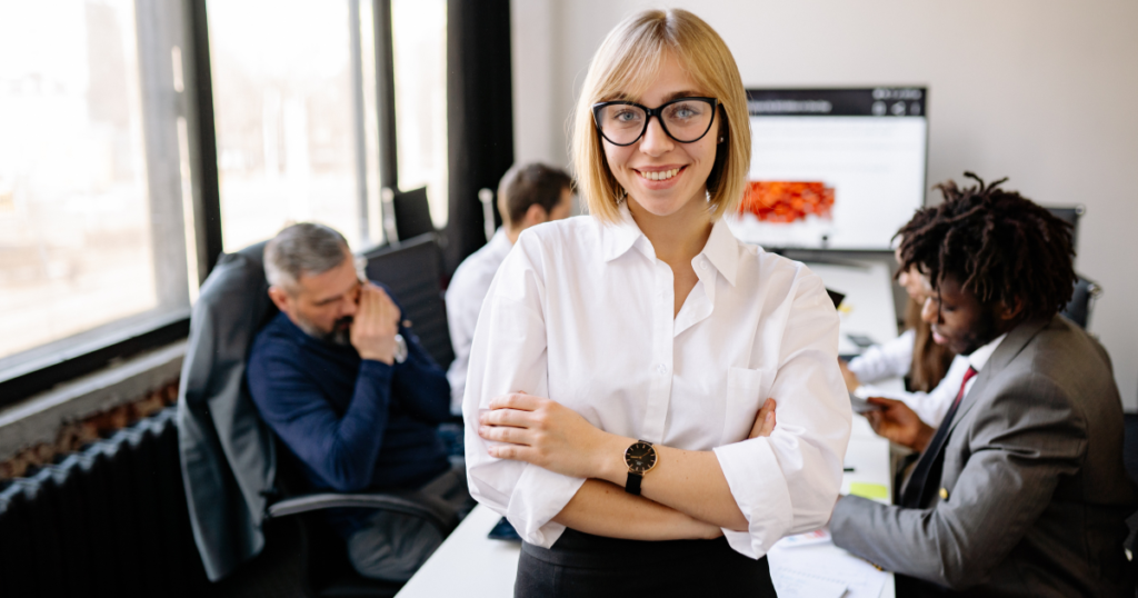 Practical Strategies for Long-Term Success