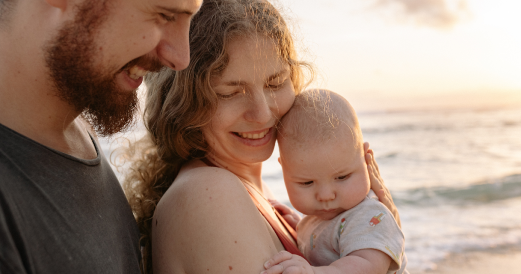 Reward Based Motivation in Instruction and Parents