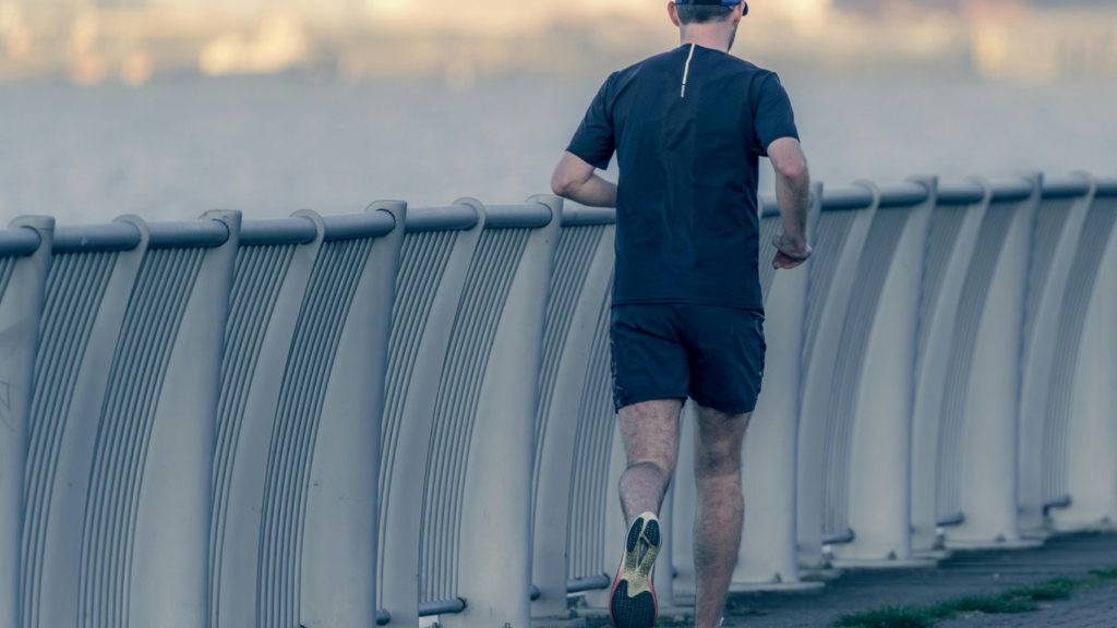 What is self discipline