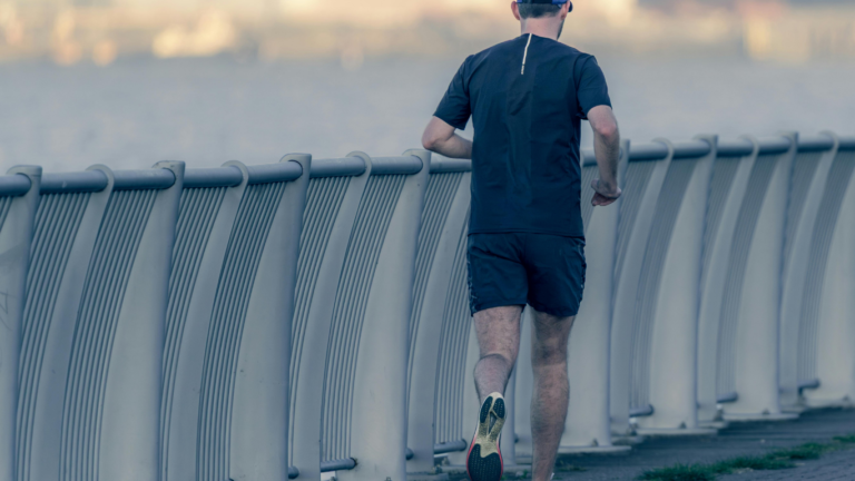 What is self discipline