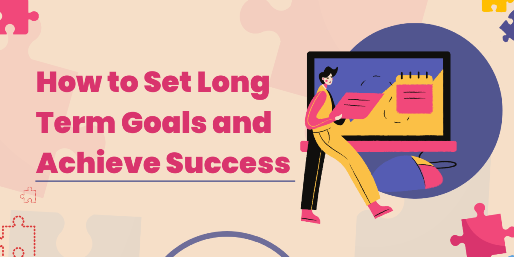 how to establish boundaries