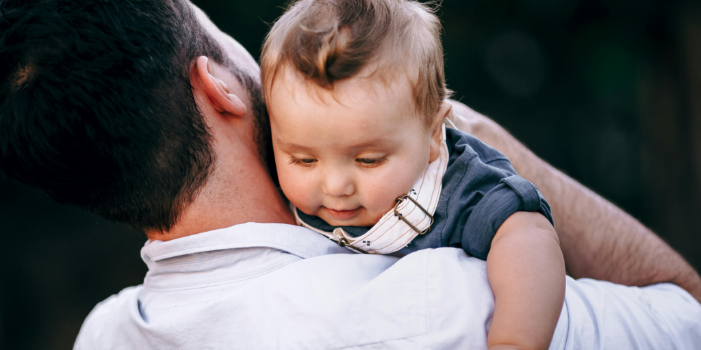 Gentle parenting is a happy, beneficial, peaceful, and gentle style of parenting, which is completely different from previous generations.