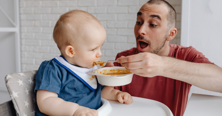 Children's growing stages are different. Nutritional demands also modify. As achild develops from the ages of 9 to 12, they start to understand new smells and tastes in foods.