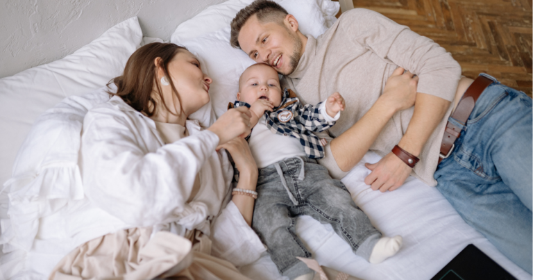 Families form in many ways, yet care stays at the heart of every path. Adoption arrives later, often after legal ties shift, offering a permanent place to belong. One opens doors for healing, while the other plants roots that last forever. Paths differ: paperwork, t