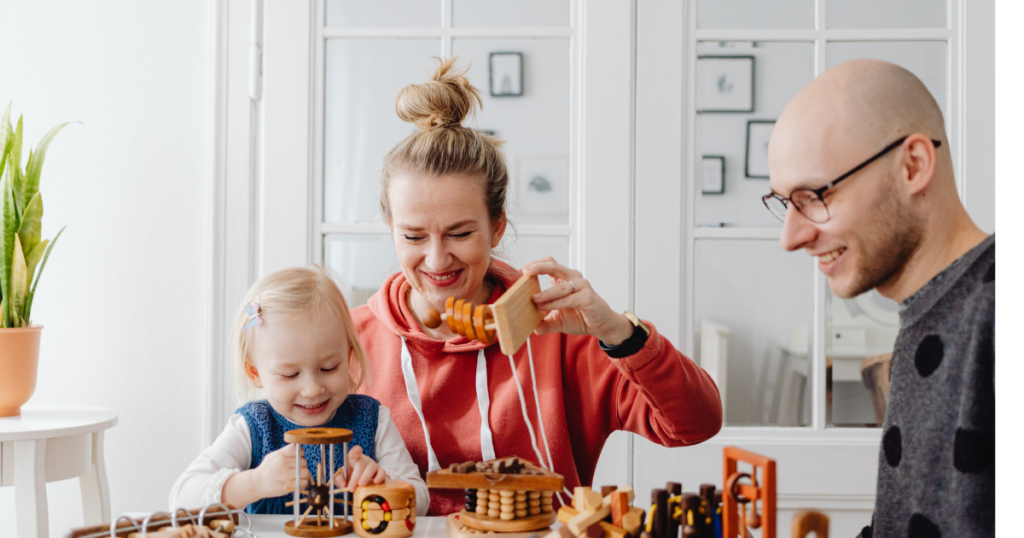 How To Study At Home (Without Getting Distracted)