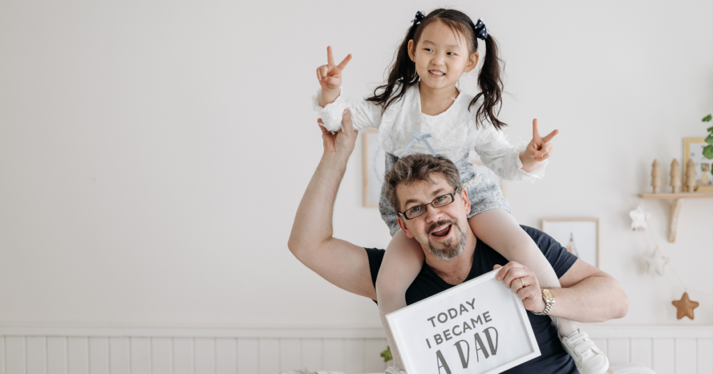 Families form in many ways, yet care stays at the heart of every path.