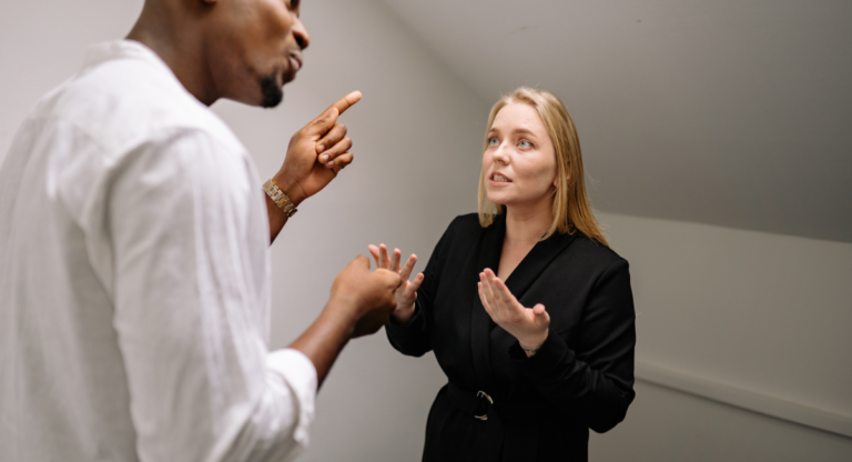 Sad teenager thinking about feeling misunderstood by parents – parenting communication gap concept