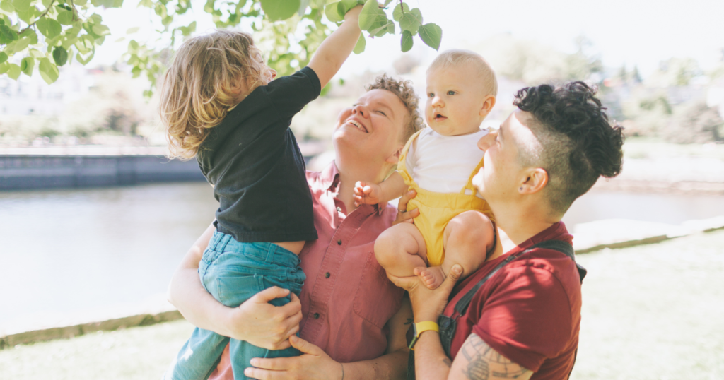 This can be attained through patience and consistency on the part of the parents towards the children. It is very important that parents impose boundaries when they love their children. While setting boundaries is very important, it is very important that parents make the children feel loved by them.

Developing good communication between the parent and the child is very vital. For this to be done, it is important that the parents take out time to listen to the children.

It is very important that good parenting is developed whereby the parents guide and discipline the children. Rather than the parents punishing their children, it is important that they use consequences.

The final thing to note is letting the children take decisions of their own accord.

